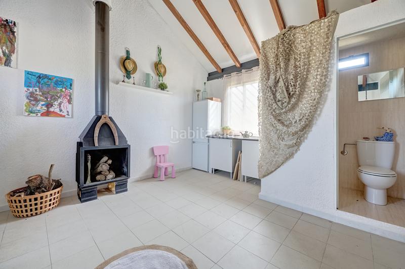 Foto a7bd538a-8fdb-4dc9-8b56-4b5e17eb6f1e. Terreny residencial a Valle de Elorz / Elortzibar