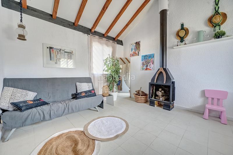 Foto ba34cf0e-5eda-4c1a-b945-87ff2accd808. Terreny residencial a Valle de Elorz / Elortzibar