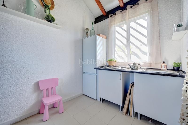 Foto ecced83d-7db4-4edd-b565-af4facd0ff1a. Terreny residencial a Valle de Elorz / Elortzibar