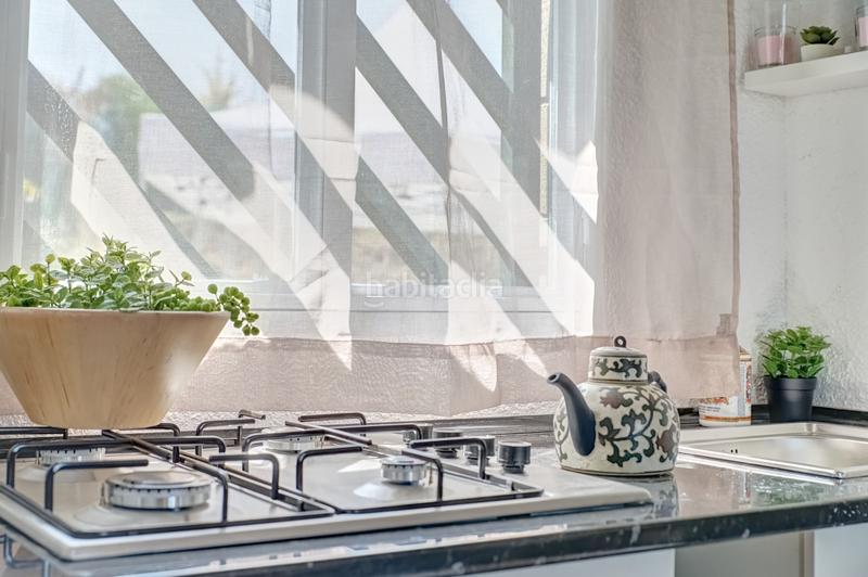 Foto fc1e83d8-321c-47ae-ad32-fb9dfd6c3012. Terreny residencial a Valle de Elorz / Elortzibar