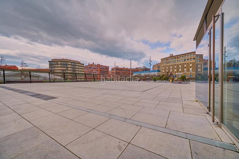 Foto 1e3390ba-b895-4c7a-889e-a5263580c5e5. Business premise in pamplona-iruña - calle julian gayarre 18 in Pamplona / Iruña