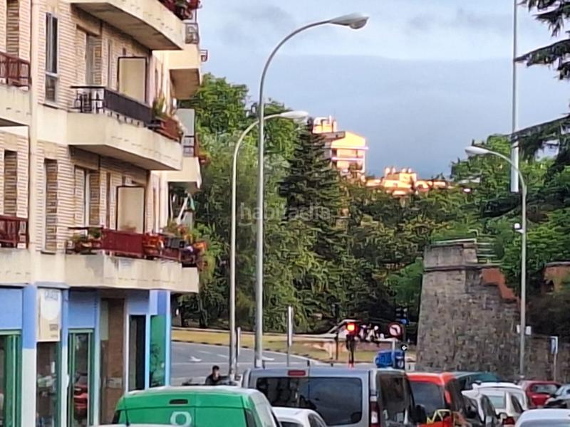 Foto 5715f488-eae4-4f87-96c3-f9e0cbdc2e54. Business premise in pamplona-iruña - calle julian gayarre 18 in Pamplona / Iruña