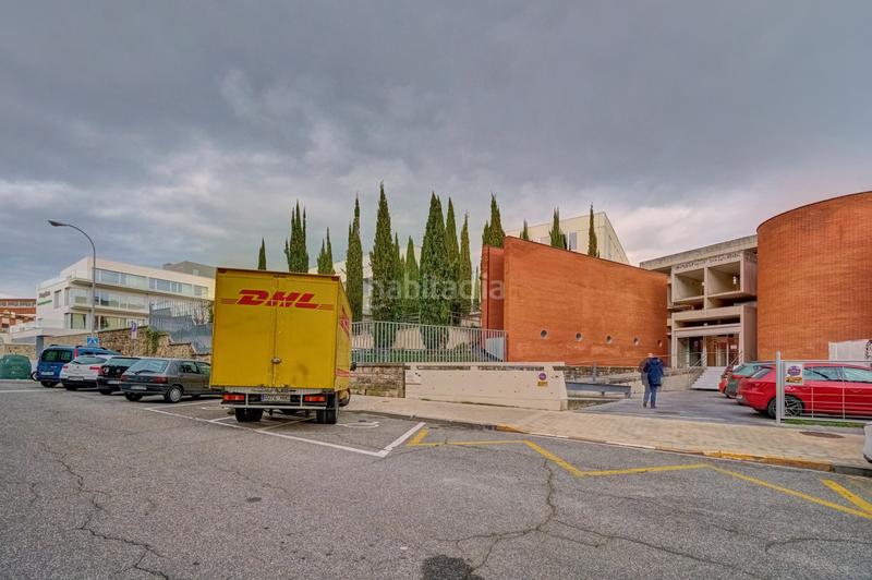 Foto 5826074d-0b86-4021-9fb7-bc601241d26d. Business premise in pamplona-iruña - calle julian gayarre 18 in Pamplona / Iruña