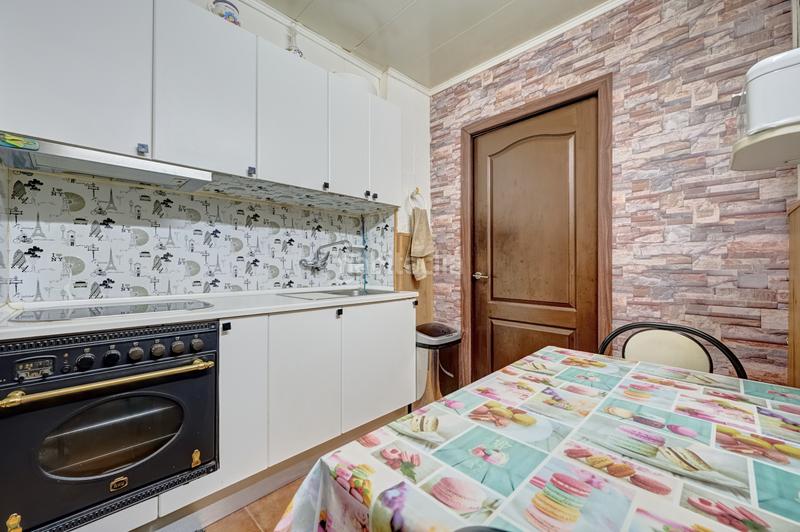 Foto 0ea30917-d334-4bc5-8686-f03970dee9b1. Piso local reformado en Irurtzun
