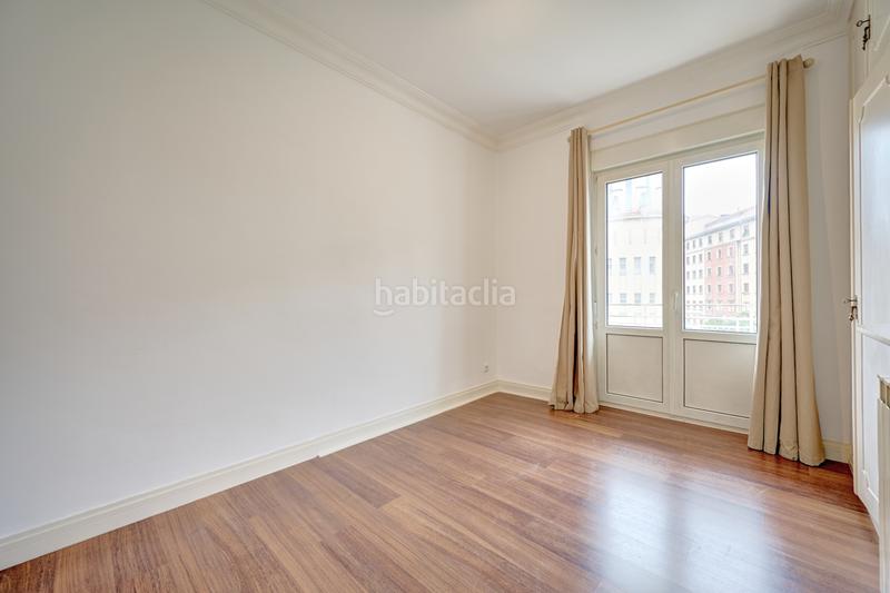 Foto 28bcc2a1-f066-470d-a44e-52ef23ce6d78. Piso reformado piso con terraza en ensanche en Milagrosa Pamplona / Iruña