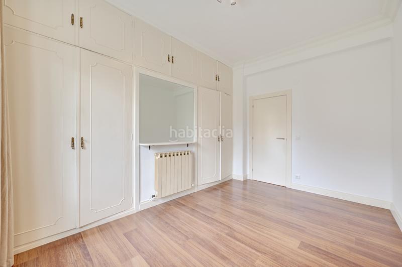 Foto 52095237-2f86-449e-a1b1-7da100099ef2. Piso reformado piso con terraza en ensanche en Milagrosa Pamplona / Iruña