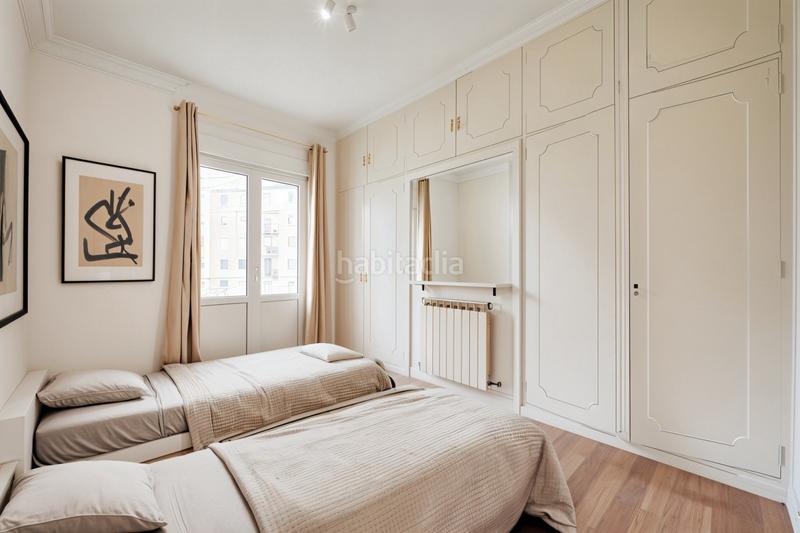 Foto 9a0e4b09-a464-4d6d-91a4-6ec1f1caf13f. Appartement avec chauffage dans Milagrosa Pamplona / Iruña