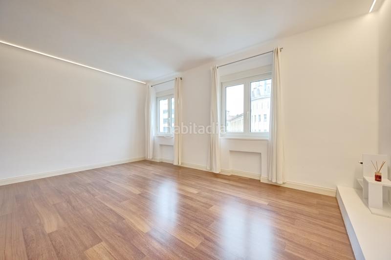 Foto be01809b-964f-48b3-bb36-066b4469e30b. Piso reformado piso con terraza en ensanche en Milagrosa Pamplona / Iruña
