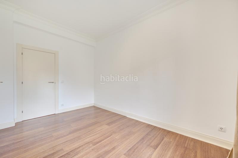 Foto f07321cf-0019-4a3f-93ba-1577d22398dc. Piso reformado piso con terraza en ensanche en Milagrosa Pamplona / Iruña