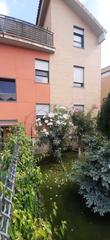 Location Appartement  Mutilva - plaza eguzki 30. Dúplex mutilva alta, bajo, 3 habitaciones, salón comedor, cocina
