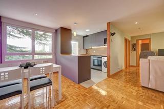 Appartement  Pamplona-iruña - blas de laserna 67. Apartamento reformado de 2h, para entrar a vivir, totalmente ext