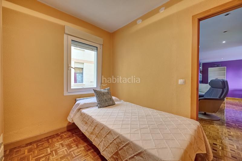 Foto 069a5502-a753-4c90-aa20-206fbdf2971b. Piso en pamplona-iruña - blas de laserna 67 apartamento reformado de 2h, para entrar a vivir, totalmente exterior en Pamplona / Iruña