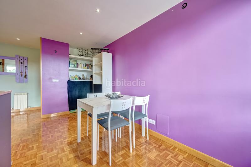 Foto 55f0f9c5-de9c-4a00-9b7c-08822694a3c5. Piso en pamplona-iruña - blas de laserna 67 apartamento reformado de 2h, para entrar a vivir, totalmente exterior en Pamplona / Iruña