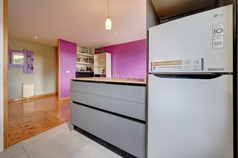 Foto 56d627a8-fc7d-4049-9d10-1993a81c1530. Piso en pamplona-iruña - blas de laserna 67 apartamento reformado de 2h, para entrar a vivir, totalmente exterior en Pamplona / Iruña