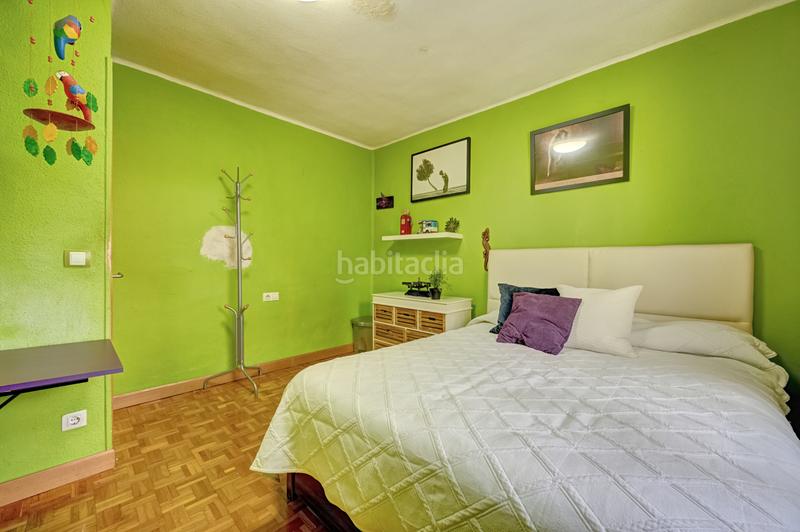Foto 5e7a57b0-957f-4849-a487-87c98aeef52c. Piso en pamplona-iruña - blas de laserna 67 apartamento reformado de 2h, para entrar a vivir, totalmente exterior en Pamplona / Iruña