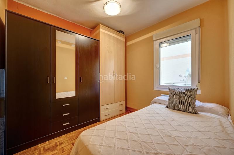 Foto 7f7782d3-cbe0-4900-8bcb-7283f004d309. Piso en pamplona-iruña - blas de laserna 67 apartamento reformado de 2h, para entrar a vivir, totalmente exterior en Pamplona / Iruña