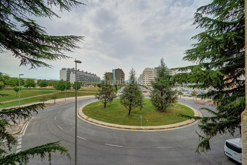 Foto ba64742c-5d38-4e5f-b4db-ec08d3f68b57. Piso en pamplona-iruña - blas de laserna 67 apartamento reformado de 2h, para entrar a vivir, totalmente exterior en Pamplona / Iruña