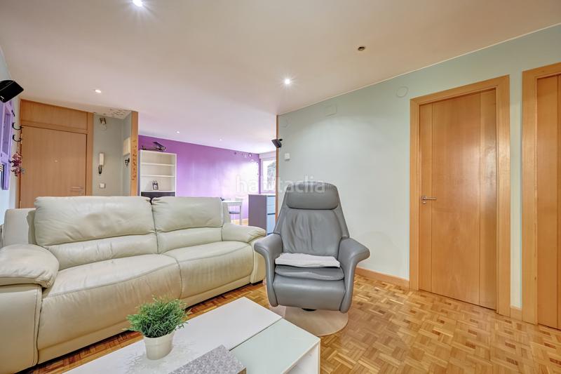 Foto d0296dc1-1f4d-4ae3-887d-f77146cfff8d. Piso en pamplona-iruña - blas de laserna 67 apartamento reformado de 2h, para entrar a vivir, totalmente exterior en Pamplona / Iruña