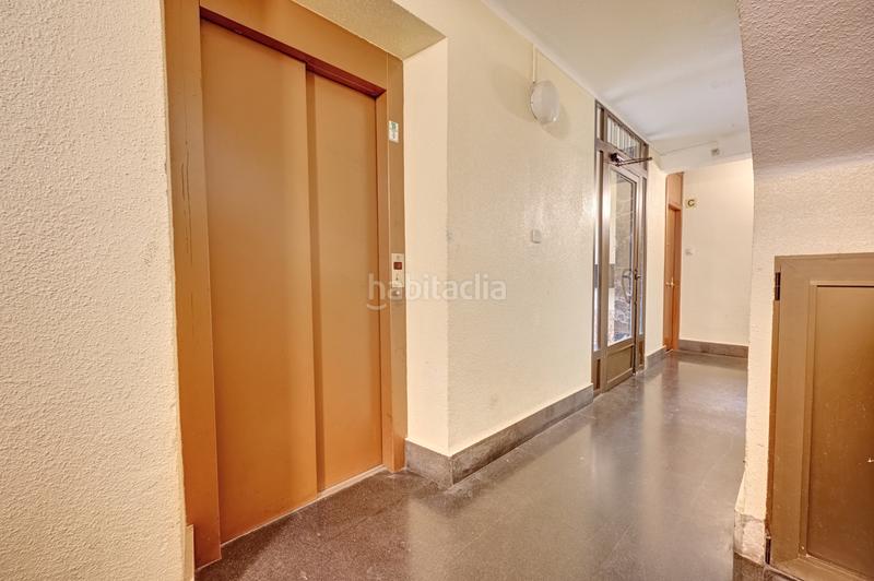 Foto d483d592-28bd-4539-9263-a3719a5984b4. Piso en pamplona-iruña - blas de laserna 67 apartamento reformado de 2h, para entrar a vivir, totalmente exterior en Pamplona / Iruña