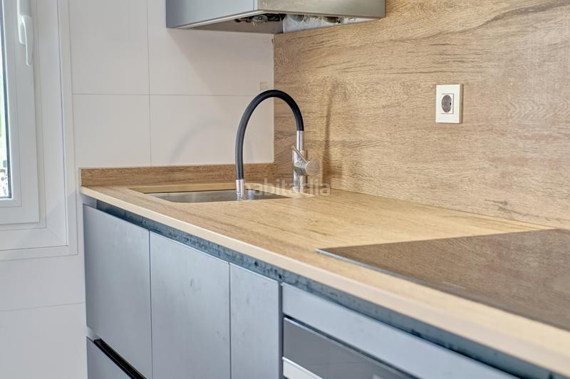 Foto d9e63b65-c1ac-4f18-a495-fe8d4e314dfb. Piso en pamplona-iruña - blas de laserna 67 apartamento reformado de 2h, para entrar a vivir, totalmente exterior en Pamplona / Iruña