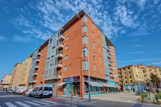 Appartement  Pamplona-iruña - calle ochagavia 5. Precioso piso en la rocha cuidado