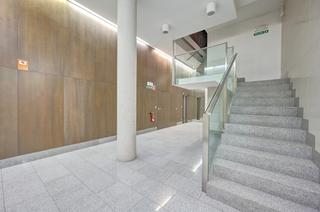 Etagenwohnung in Pamplona-iruña - calle ochagavia 5. Precioso piso en la rocha cuidado