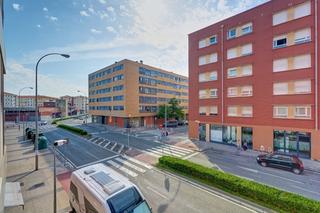 Appartement à Pamplona-iruña - calle ochagavia 5. Precioso piso en la rocha cuidado