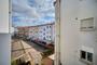 Ampliar foto 62472c0e-dc6b-473b-8717-9fd0367b1fe5.jpg