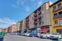 Ampliar foto f0adc2c2-d160-43c4-9d76-d21cf3ef1f7b.jpg