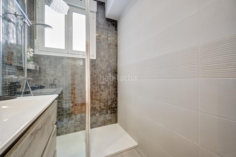 Foto aeaeeaea-15c4-4d97-a972-f430361fb733. Piso en pamplona-iruña - joaquín beunza 10 imaginas vivir junto al casco viejo de pamplona, disfrutando de toda su vida cultural y su encanto pero sin sufrir sus incomodidad en Pamplona / Iruña
