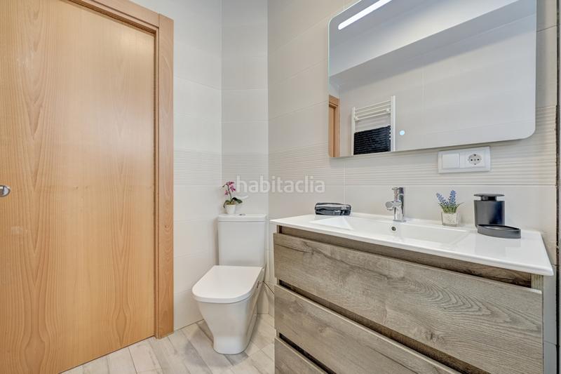 Foto bae0b6a5-39ba-4717-b520-e96dbc239644. Piso en pamplona-iruña - joaquín beunza 10 imaginas vivir junto al casco viejo de pamplona, disfrutando de toda su vida cultural y su encanto pero sin sufrir sus incomodidad en Pamplona / Iruña