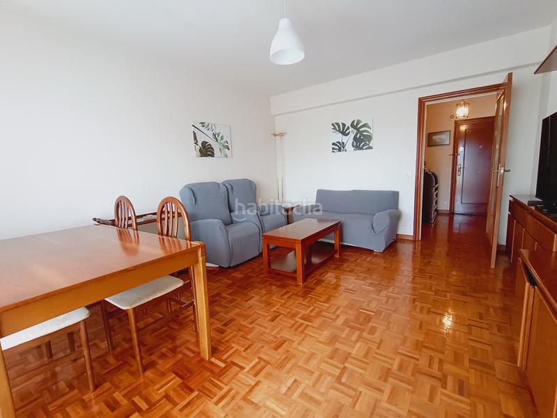 Foto 3e0eba0d-5713-4d5b-96ac-59d7780b2cc9. Lloguer pis a barañain - calle lur gorri 18 a Barañáin / Barañain