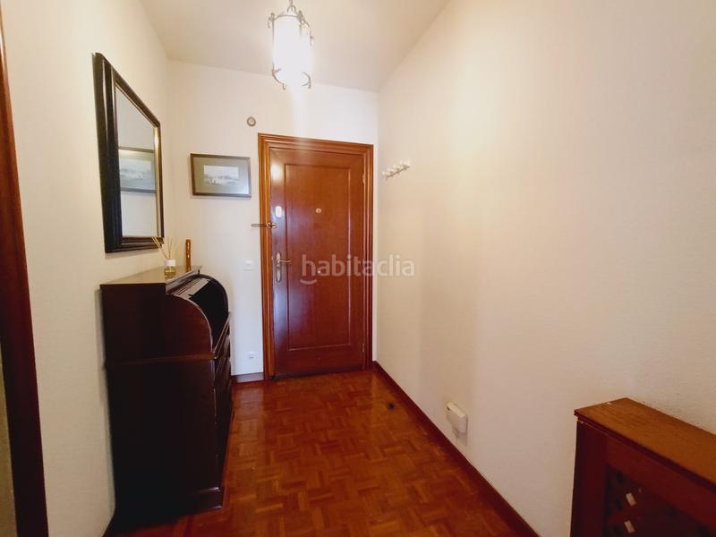 Foto 6393f036-97fa-4d0a-a1c2-27bd542ad866. Lloguer pis a barañain - calle lur gorri 18 a Barañáin / Barañain