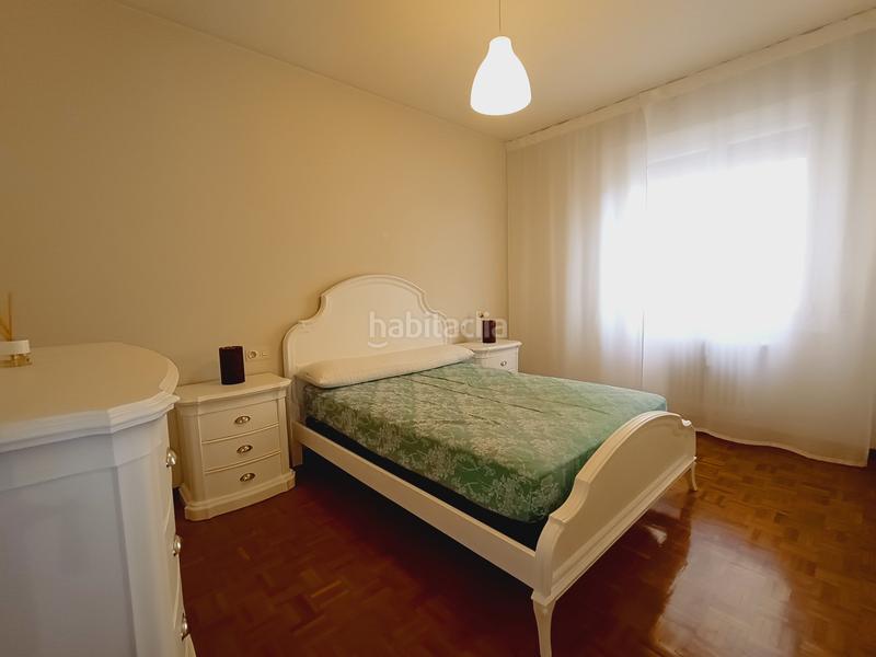 Foto 727c0b81-97c6-473c-97d0-a4073086d614. Lloguer pis a barañain - calle lur gorri 18 a Barañáin / Barañain