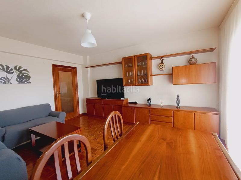 Foto 7a981e9c-64ee-4082-96b8-909169783d89. Lloguer pis a barañain - calle lur gorri 18 a Barañáin / Barañain