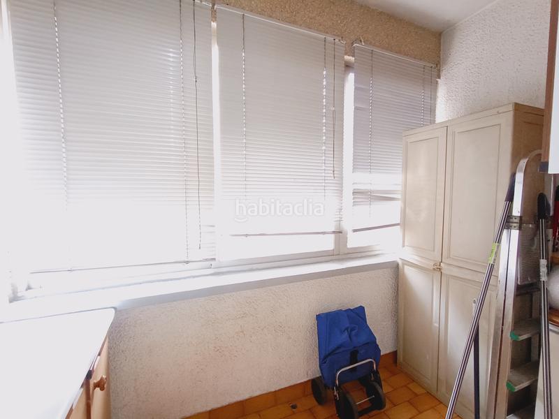 Foto 7c4e868c-9491-41eb-89df-714fd22cf875. Lloguer pis a barañain - calle lur gorri 18 a Barañáin / Barañain