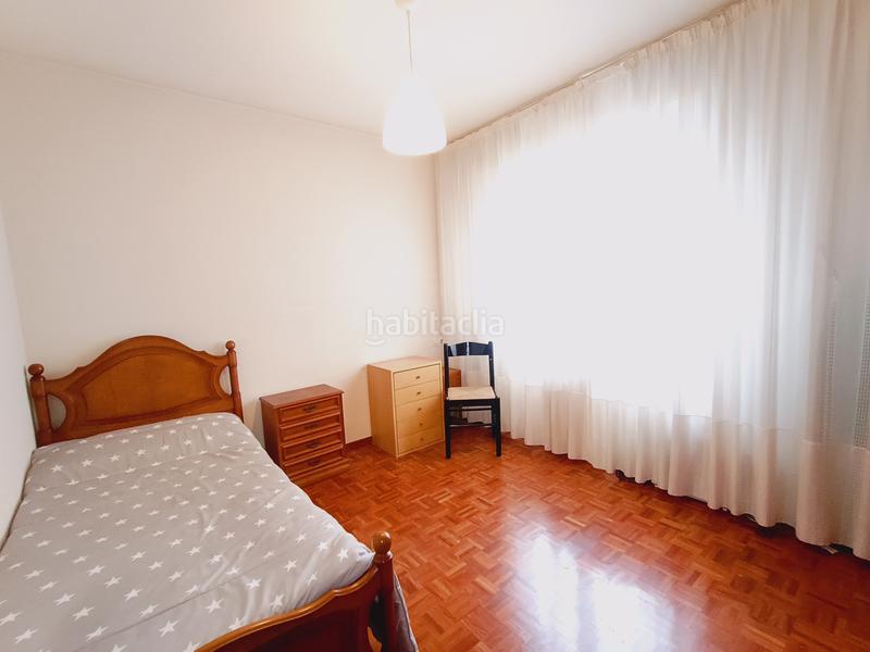 Foto 82399471-0fca-4e46-9c95-cf38d9328334. Lloguer pis a barañain - calle lur gorri 18 a Barañáin / Barañain