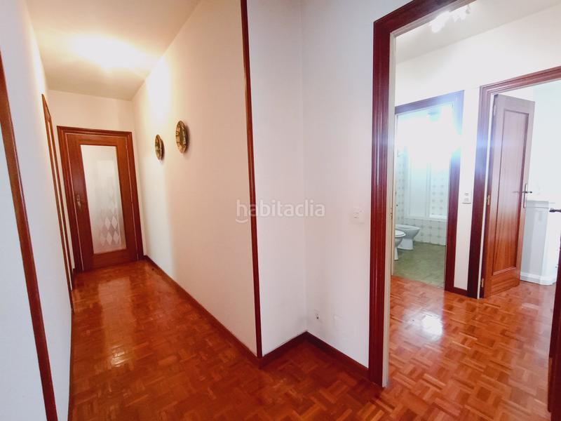 Foto 903854da-fbf7-464a-9786-36ce3df8cb3d. Lloguer pis a barañain - calle lur gorri 18 a Barañáin / Barañain