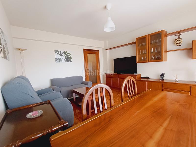 Foto 9a11fd02-e354-4abd-b25b-a27dfea0c639. Lloguer pis a barañain - calle lur gorri 18 a Barañáin / Barañain