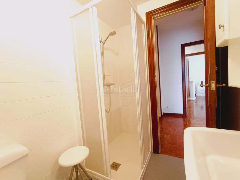 Foto 9a613ee6-51b2-4826-8ff2-fc87c851465c. Lloguer pis a barañain - calle lur gorri 18 a Barañáin / Barañain