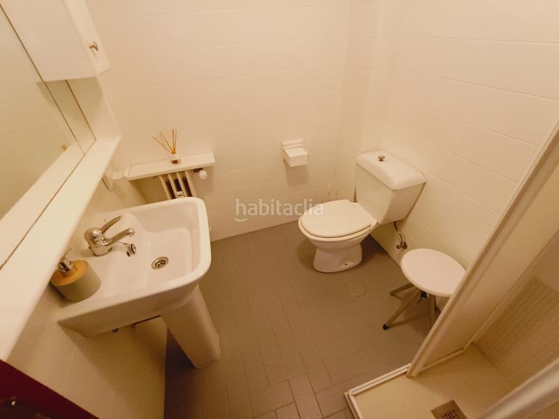 Foto 9af27cc8-4f2f-4538-bd1c-5f499dd52196. Lloguer pis a barañain - calle lur gorri 18 a Barañáin / Barañain