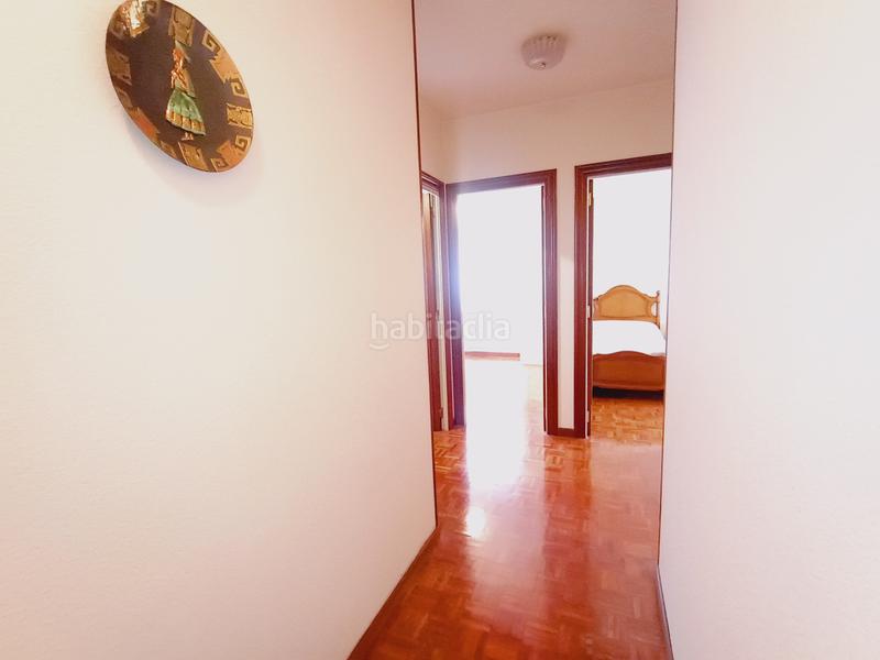 Foto 9f8bda60-3368-4e9b-8444-c1dda94a4d3f. Lloguer pis a barañain - calle lur gorri 18 a Barañáin / Barañain