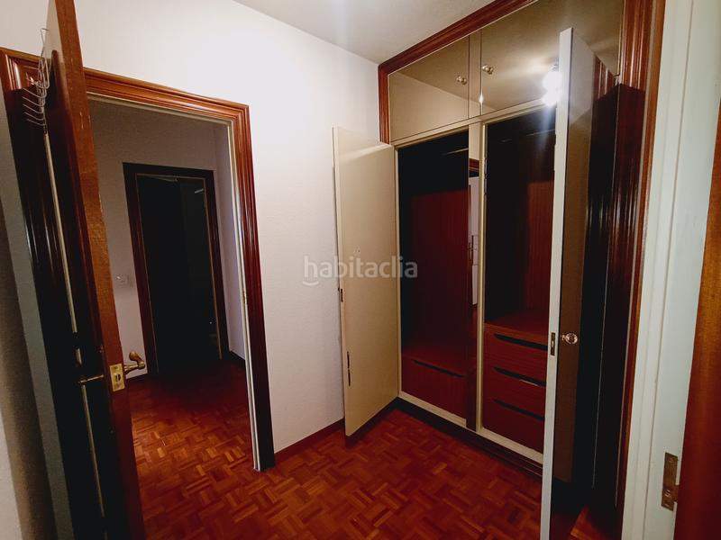 Foto a27ac9d9-10ea-4a5e-b98e-1d3acedcb279. Lloguer pis a barañain - calle lur gorri 18 a Barañáin / Barañain