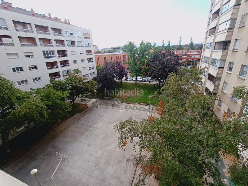 Foto b07f34bc-624c-4dc9-a1d5-a8294743cc4f. Lloguer pis a barañain - calle lur gorri 18 a Barañáin / Barañain