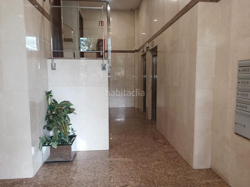 Foto b3a95898-27ac-429d-a533-4b2c0f327992. Lloguer pis a barañain - calle lur gorri 18 a Barañáin / Barañain