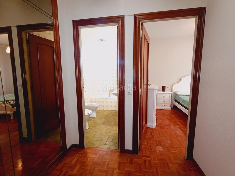 Foto c9203f94-e0c9-4dd1-a2e0-4abbf3d908e1. Lloguer pis a barañain - calle lur gorri 18 a Barañáin / Barañain