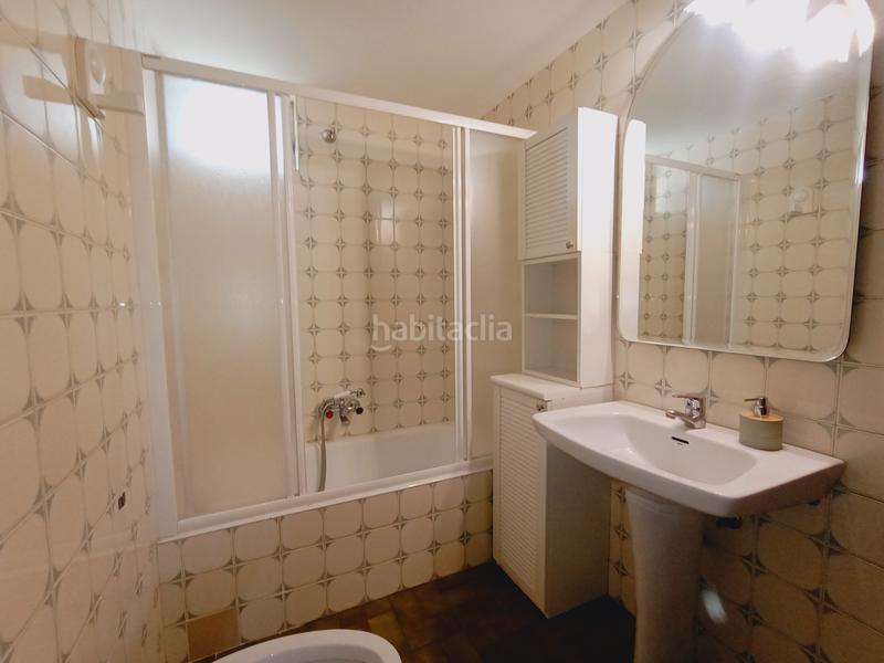 Foto cfd68ca5-1689-40f0-989b-b4e43071a52d. Lloguer pis a barañain - calle lur gorri 18 a Barañáin / Barañain