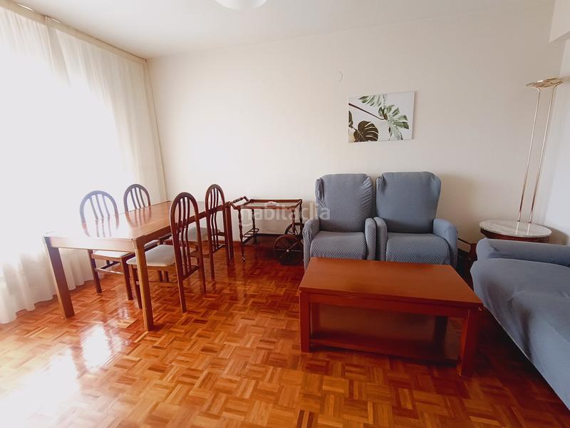 Foto d80cc63a-28c7-458c-8776-4639fff22c9a. Lloguer pis a barañain - calle lur gorri 18 a Barañáin / Barañain