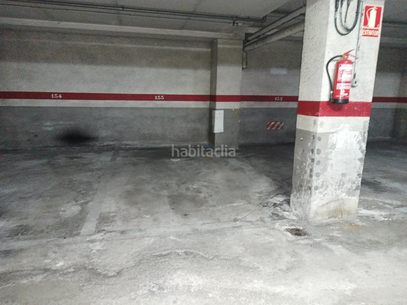 Foto e4f0e891-afe4-454e-8f5f-7880fe13363a. Lloguer pis a barañain - calle lur gorri 18 a Barañáin / Barañain