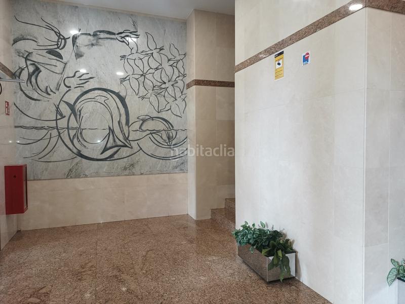 Foto efd251b2-ea9d-4de4-b79b-2156132c46be. Lloguer pis a barañain - calle lur gorri 18 a Barañáin / Barañain